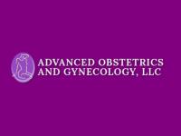 Advanced Obstetrics & Gynecology, LLC image 4